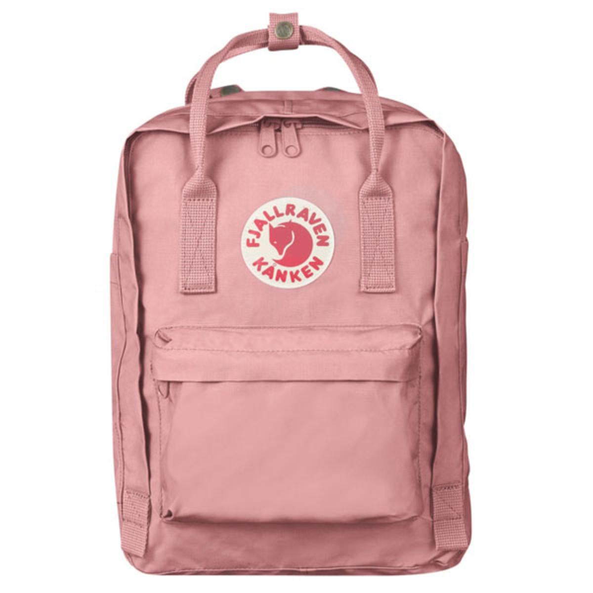 FjallRaven Kanken Laptop 13 FjallRaven Kanken Laptop 13