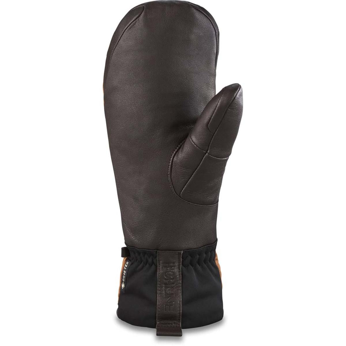 Dakine Men's Baron Gore-Tex Mittens Dakine Men's Baron Gore-Tex Mittens