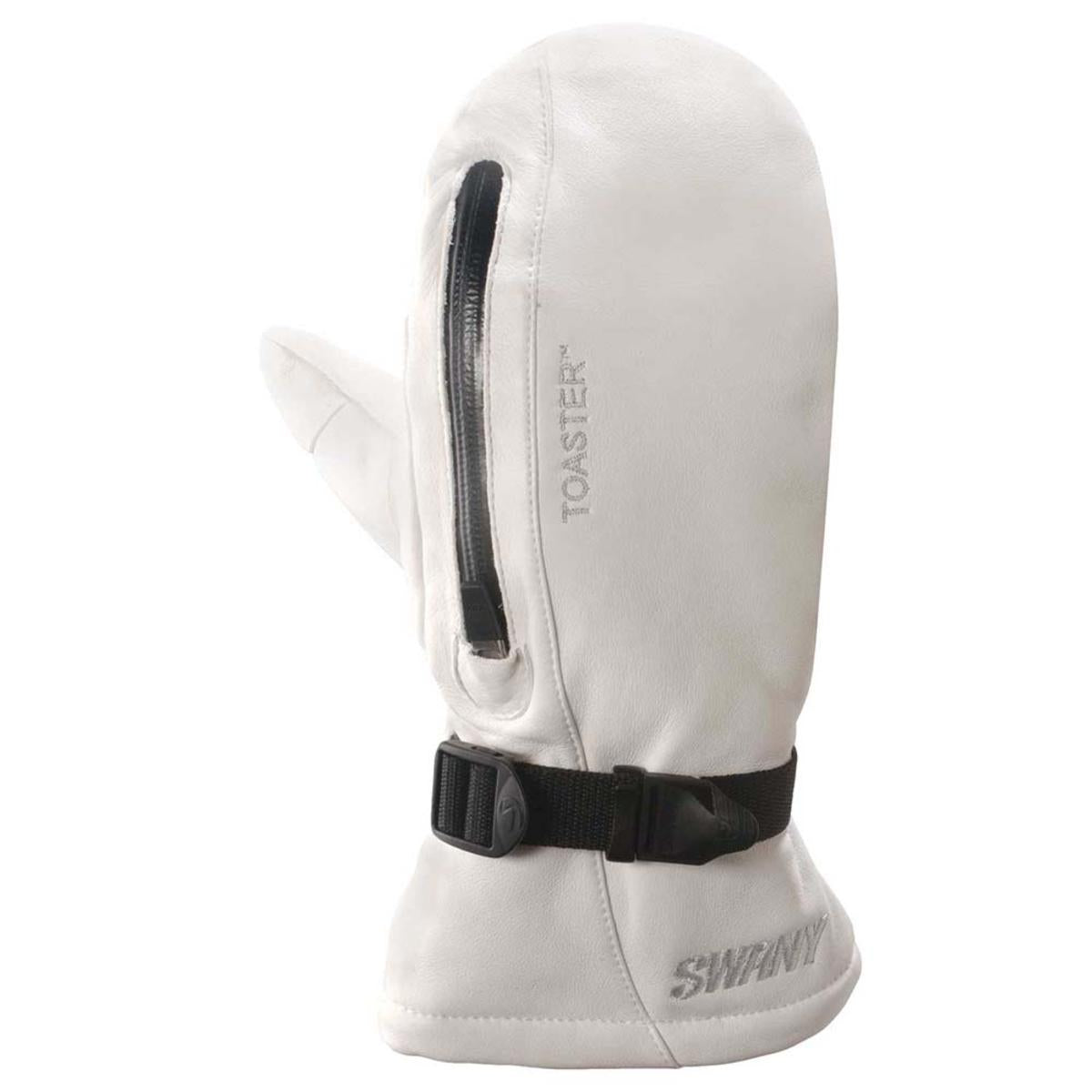 Swany Women's Supreme Mittens Swany Women's Supreme Mittens