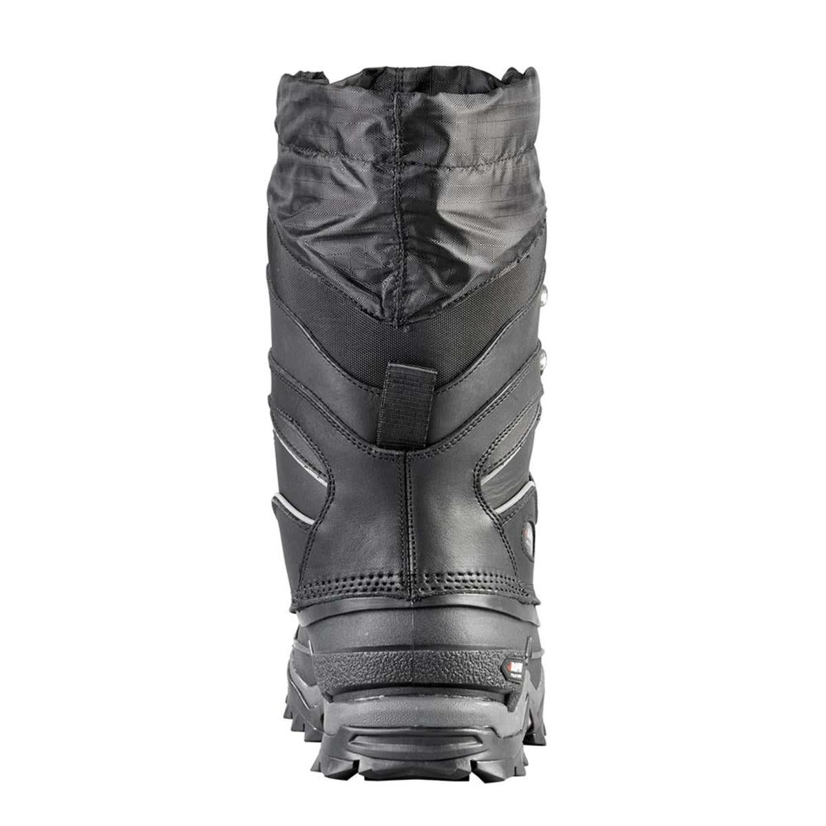Baffin Men's Snow Monster Boot Baffin Men's Snow Monster Boot