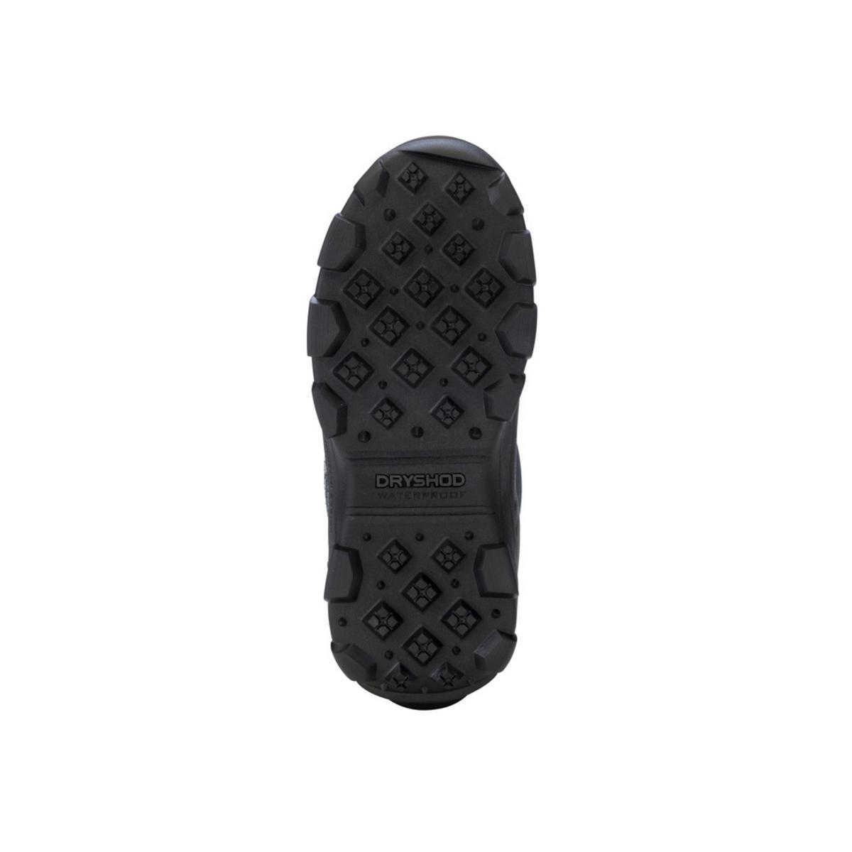 Dryshod Men's Arctic Storm Mid Winter Boots Dryshod Men's Arctic Storm Mid Winter Boots