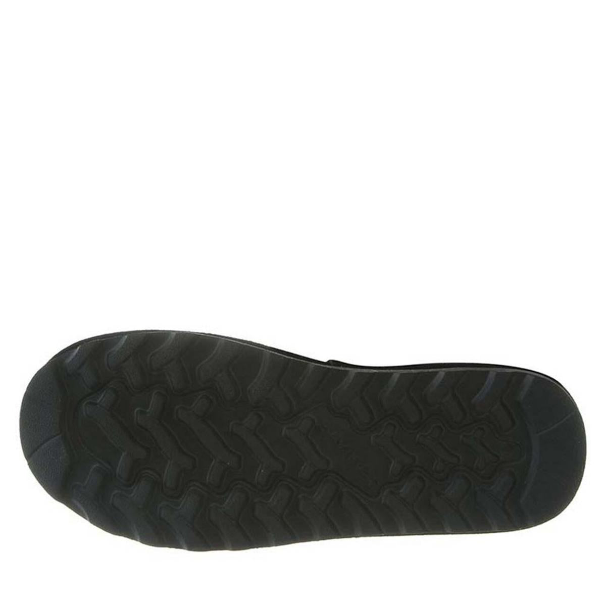 Bearpaw Women's Elle Tall Boots Bearpaw Women's Elle Tall Boots