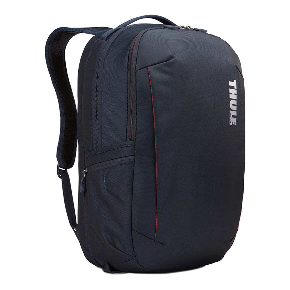 Thule Subterra Backpack 30L Thule Subterra Backpack 30L
