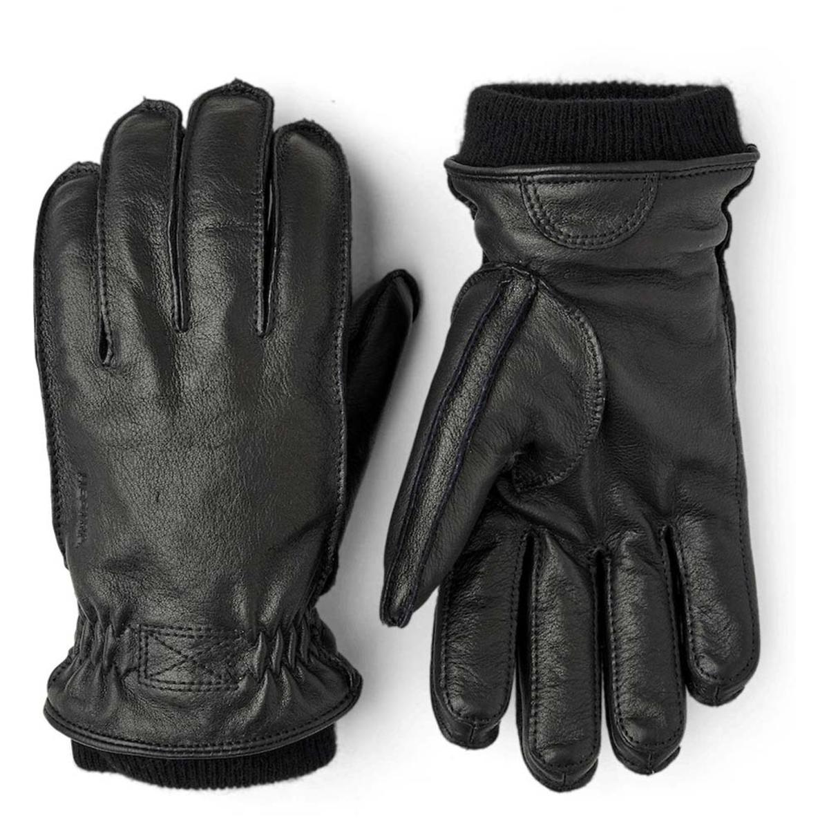 Hestra Men's Olav Winter Gloves Hestra Men's Olav Winter Gloves