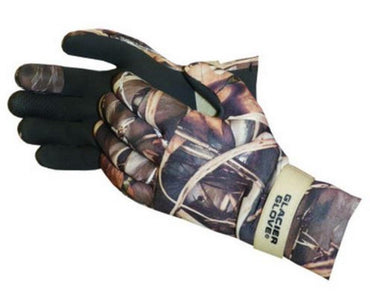 Glacier Glove Pro Waterfowler Glove