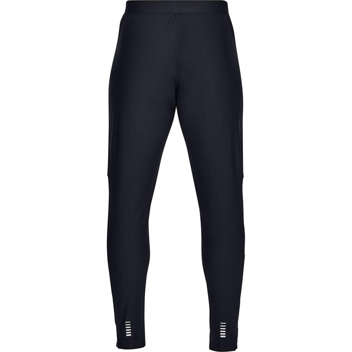 Under Armour Men's Qualifier Speedpocket Pant Under Armour Men's Qualifier Speedpocket Pant