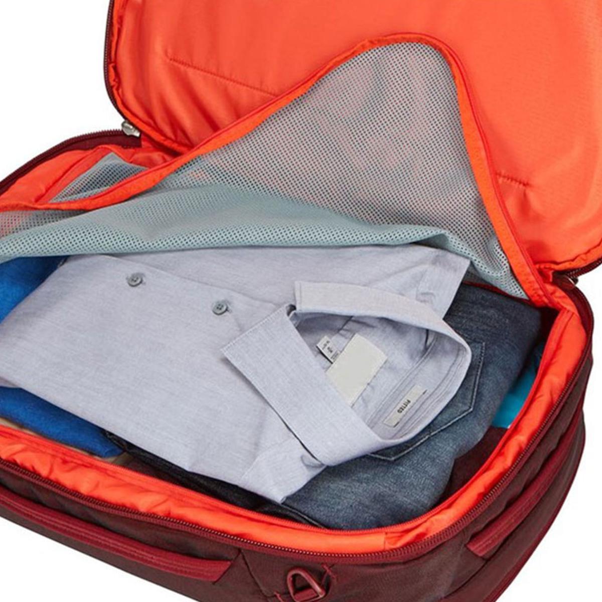 Thule Subterra Carry-On 40L - Ember Thule Subterra Carry-On 40L - Ember