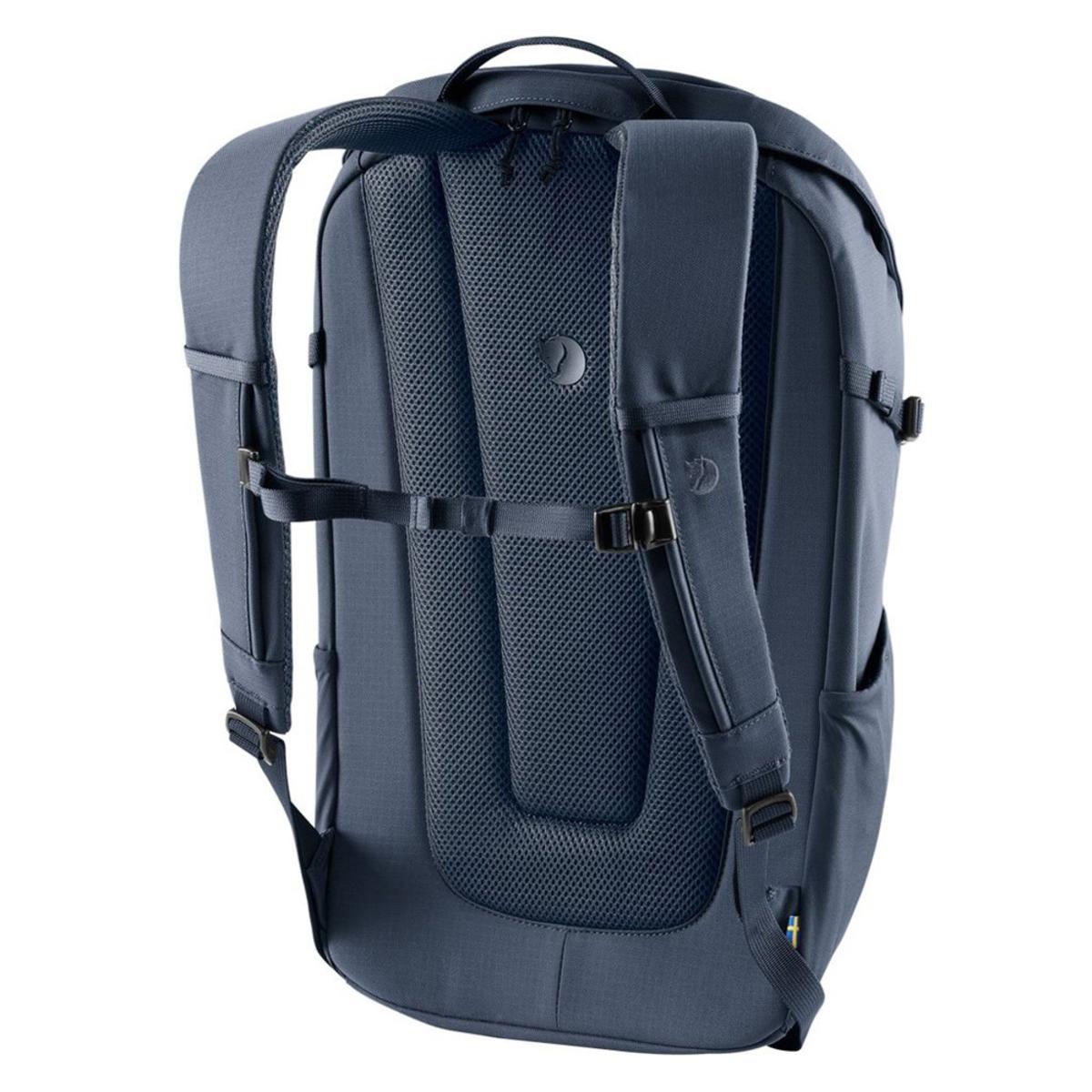 FjallRaven Ulvo 23 Backpack FjallRaven Ulvo 23 Backpack