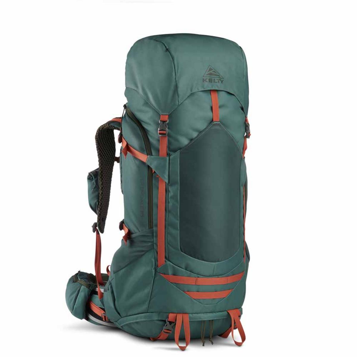 Kelty Glendale 85L Backpack Kelty Glendale 85L Backpack