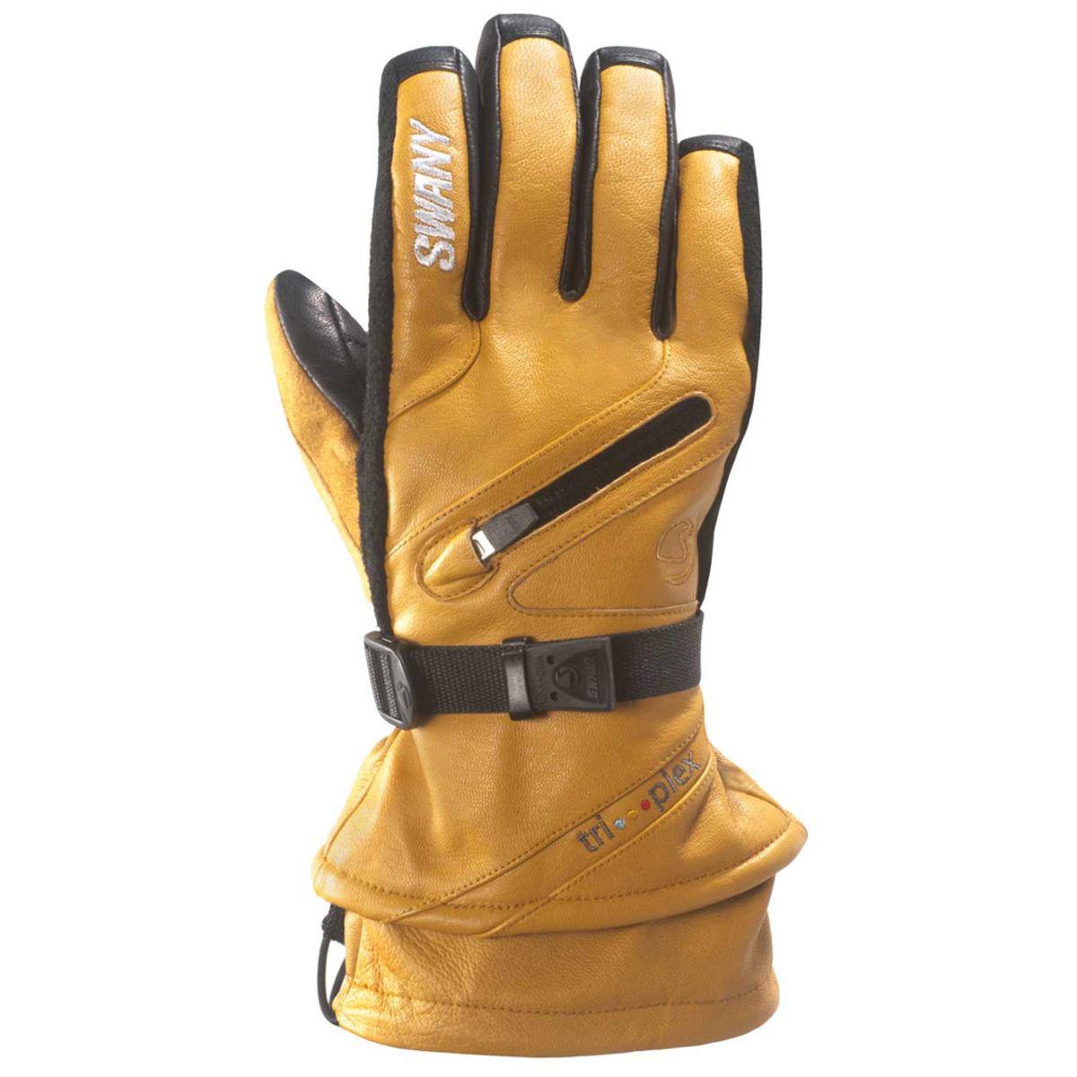 Swany Men's X-Cell Gloves Swany Men's X-Cell Gloves