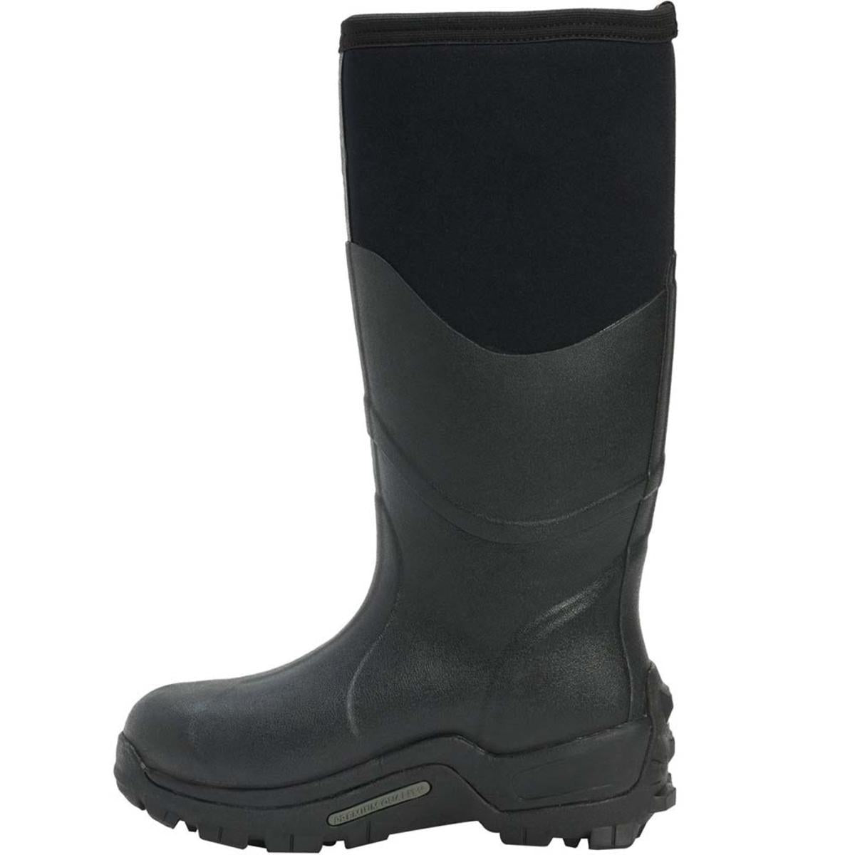 Muck Men's Muckmaster Hi Tall Boots Muck Men's Muckmaster Hi Tall Boots