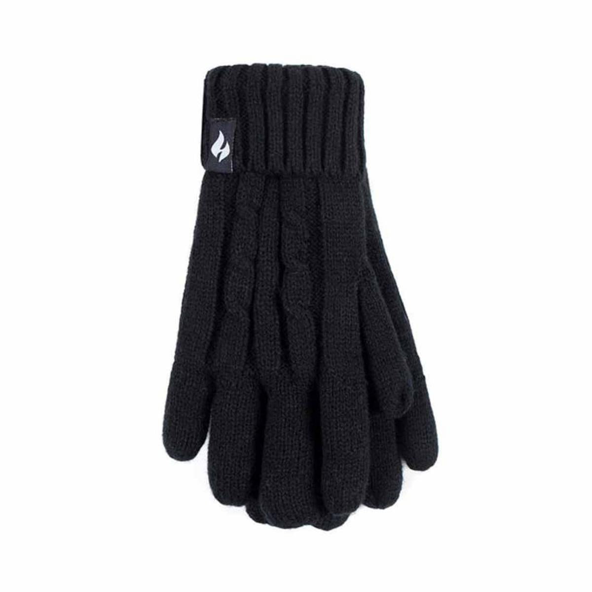 Heat Holders Women's Thermal Gloves Heat Holders Women's Thermal Gloves