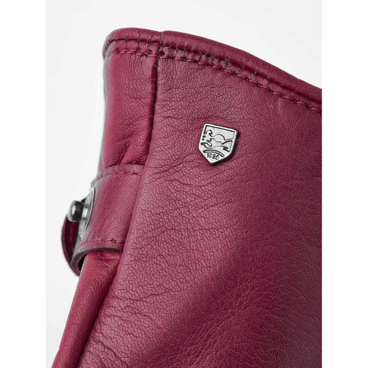 Hestra Sport Classic Asa Gloves Hestra Sport Classic Asa Gloves