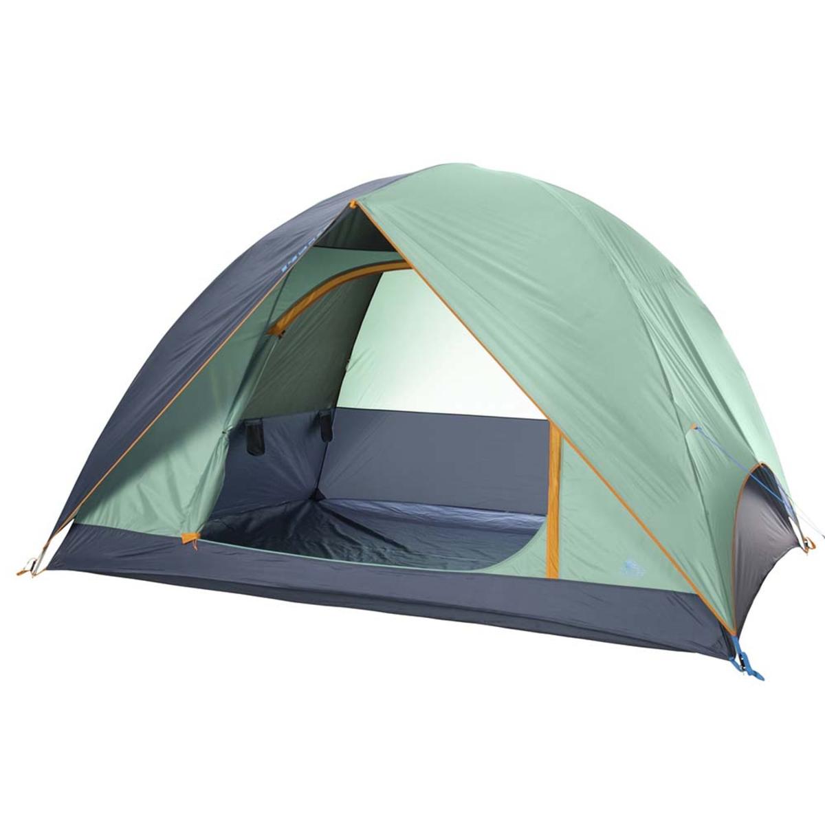 Kelty Tallboy 6 Person Tent Kelty Tallboy 6 Person Tent