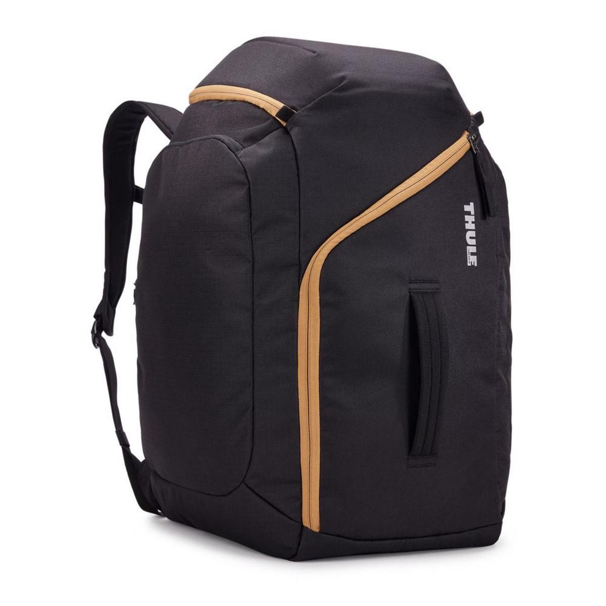 Thule Roundtrip Snowboard and Ski Boot 60L Backpack Thule Roundtrip Snowboard and Ski Boot 60L Backpack