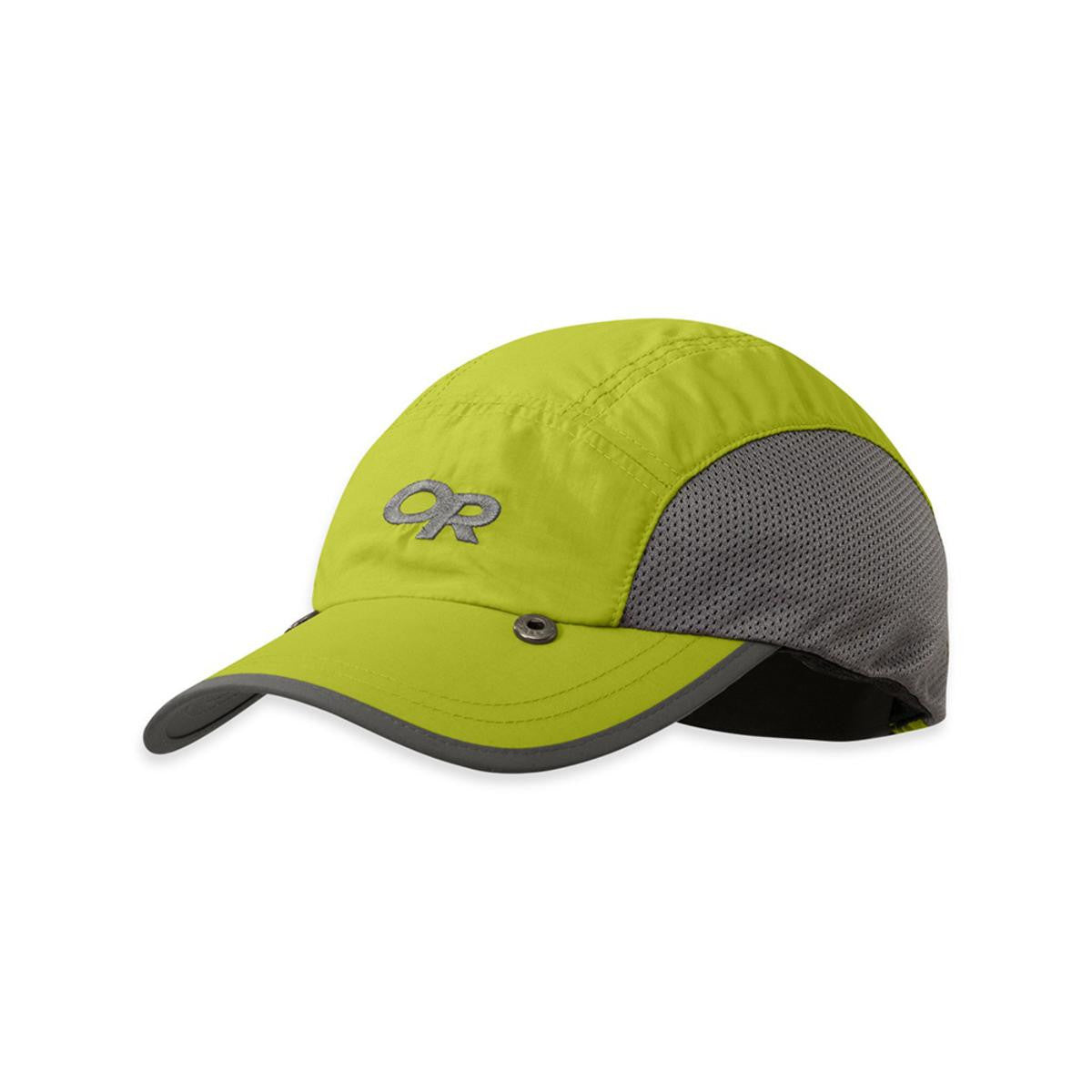Outdoor Research Sun Runner Cap Outdoor Research Sun Runner Cap