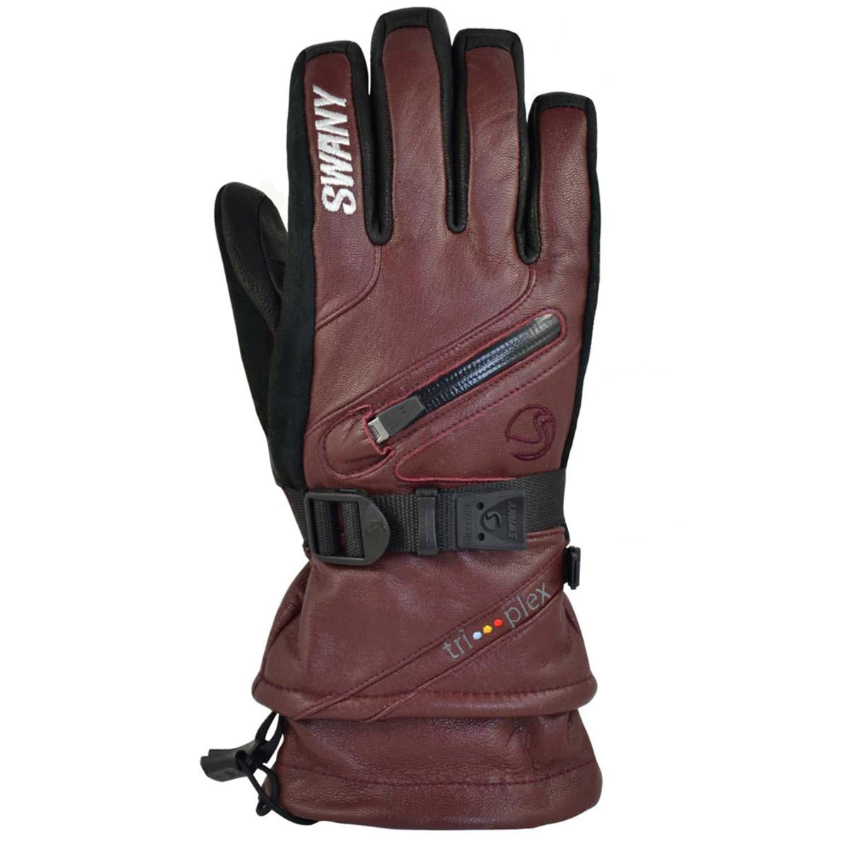 Swany Men's X-Cell Gloves Swany Men's X-Cell Gloves
