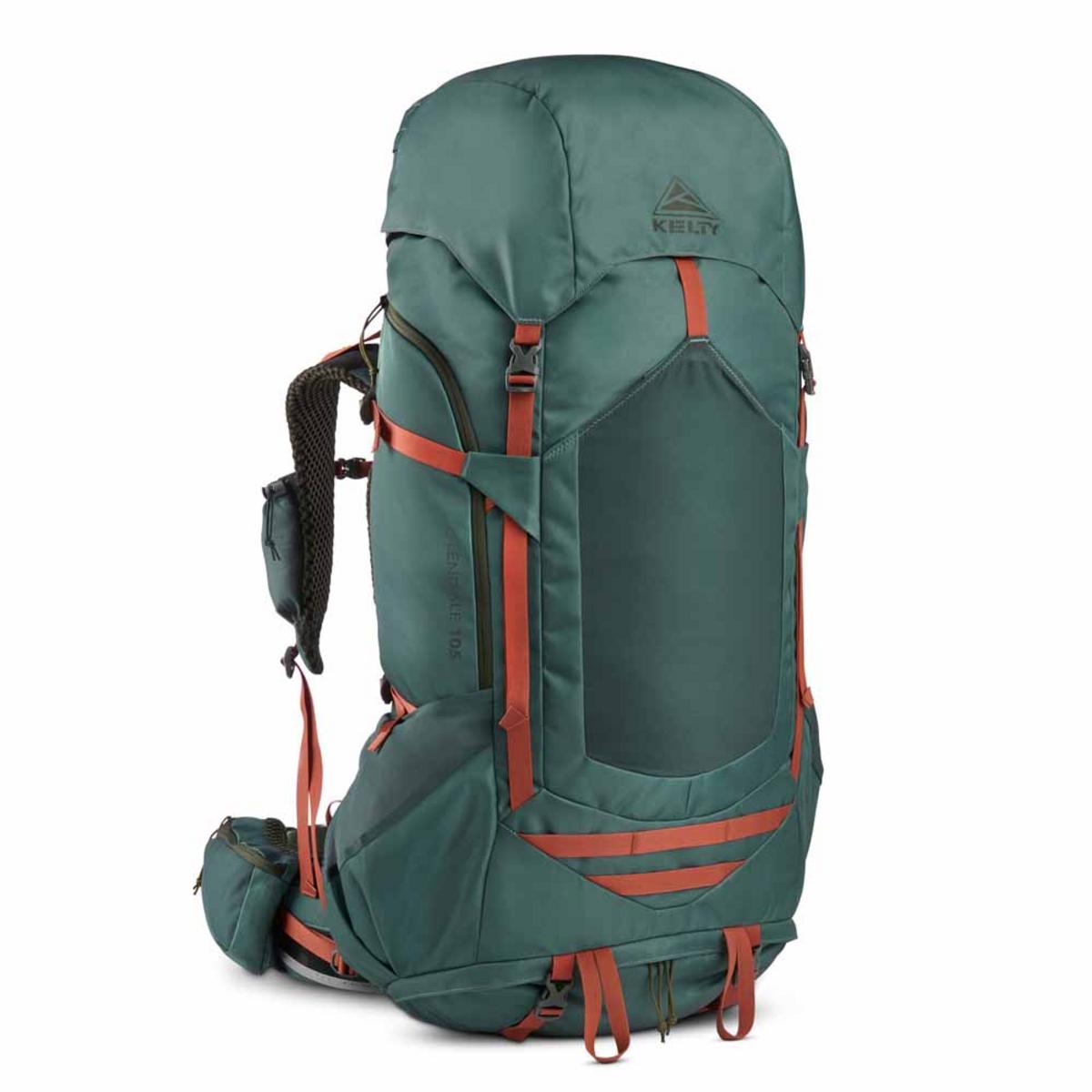 Kelty Glendale 105L Backpack Kelty Glendale 105L Backpack