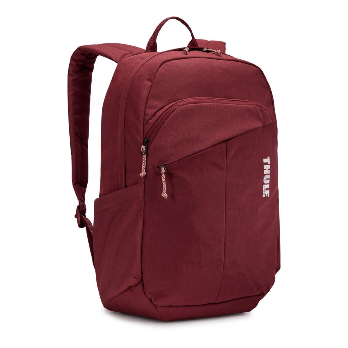 Thule Indago 23L Laptop Backpack Thule Indago 23L Laptop Backpack