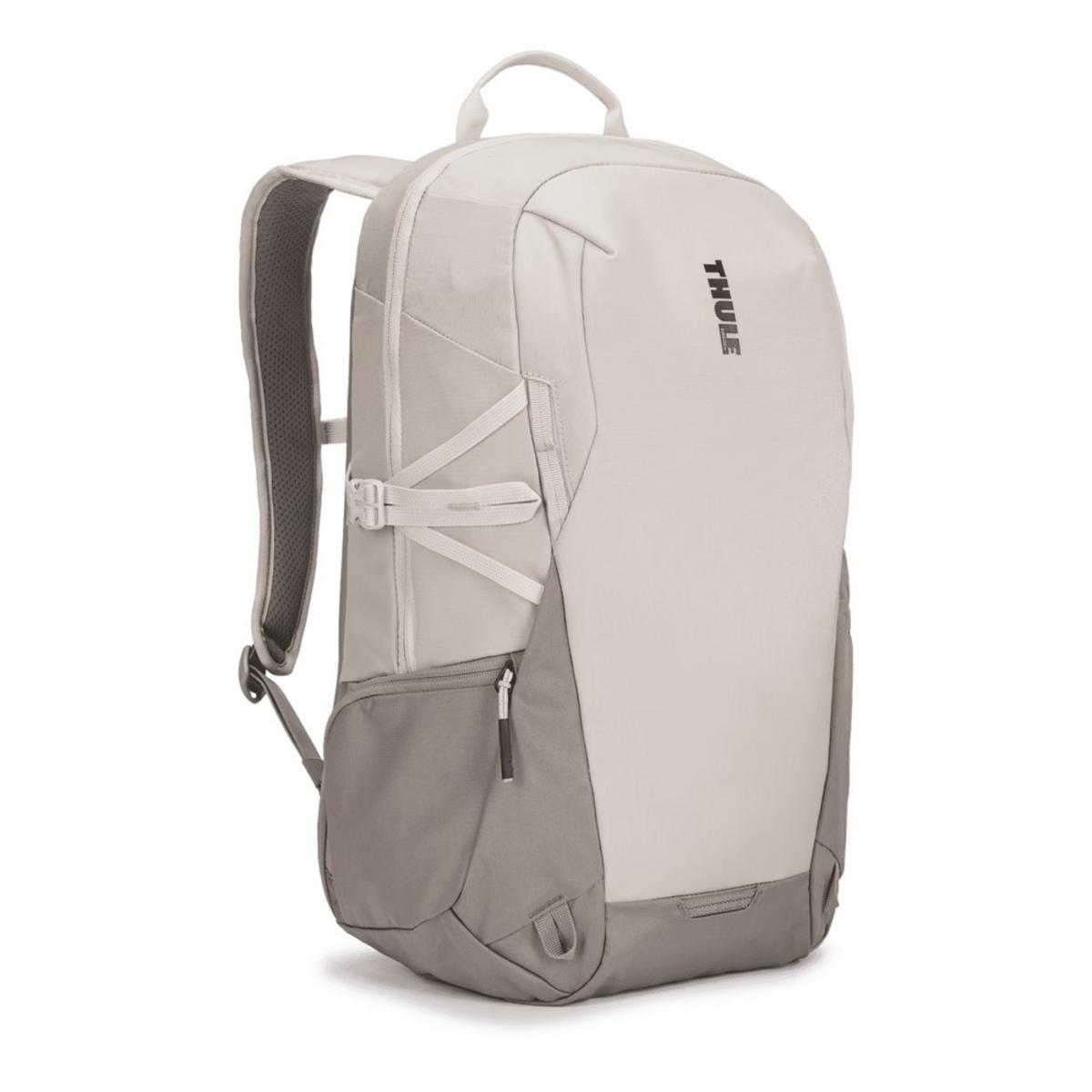 Thule EnRoute 21L Laptop Backpack Thule EnRoute 21L Laptop Backpack