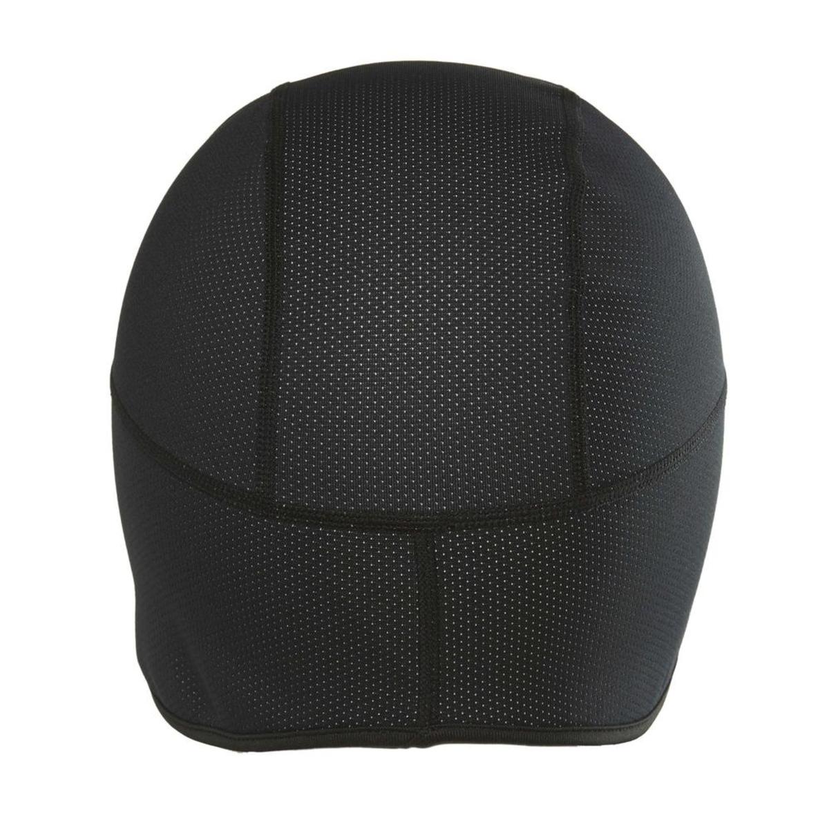 CTR by Chaos Howler Markus Skully CTR by Chaos Howler Markus Skully