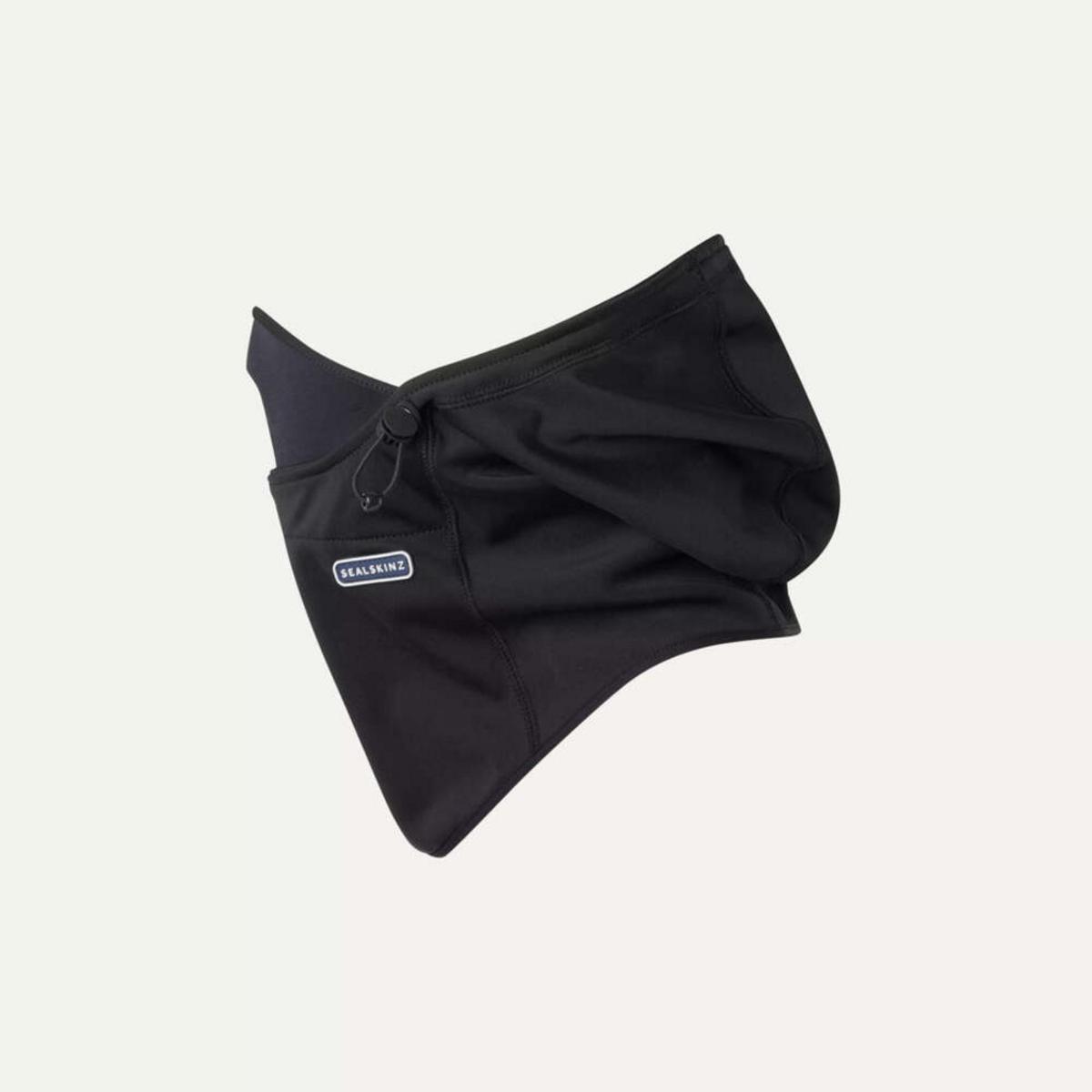 SealSkinz Beetley Waterproof All Weather Head Gaitor SealSkinz Beetley Waterproof All Weather Head Gaitor
