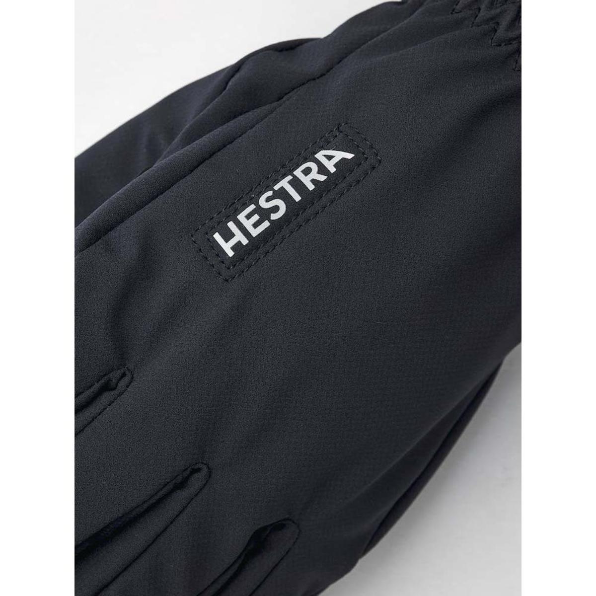 Hestra CZone Contact Pick Up 5-Finger Gloves Hestra CZone Contact Pick Up 5-Finger Gloves