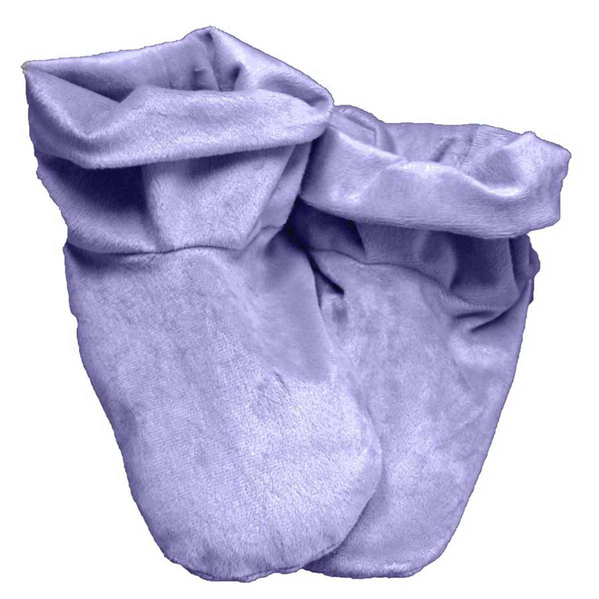 Herbal Concepts Comfort Booties Herbal Concepts Comfort Booties