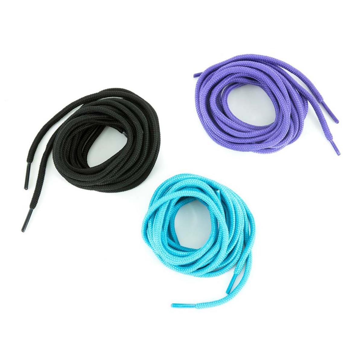 DSG Women's Rime Snow Boots DSG Women's Rime Snow Boots