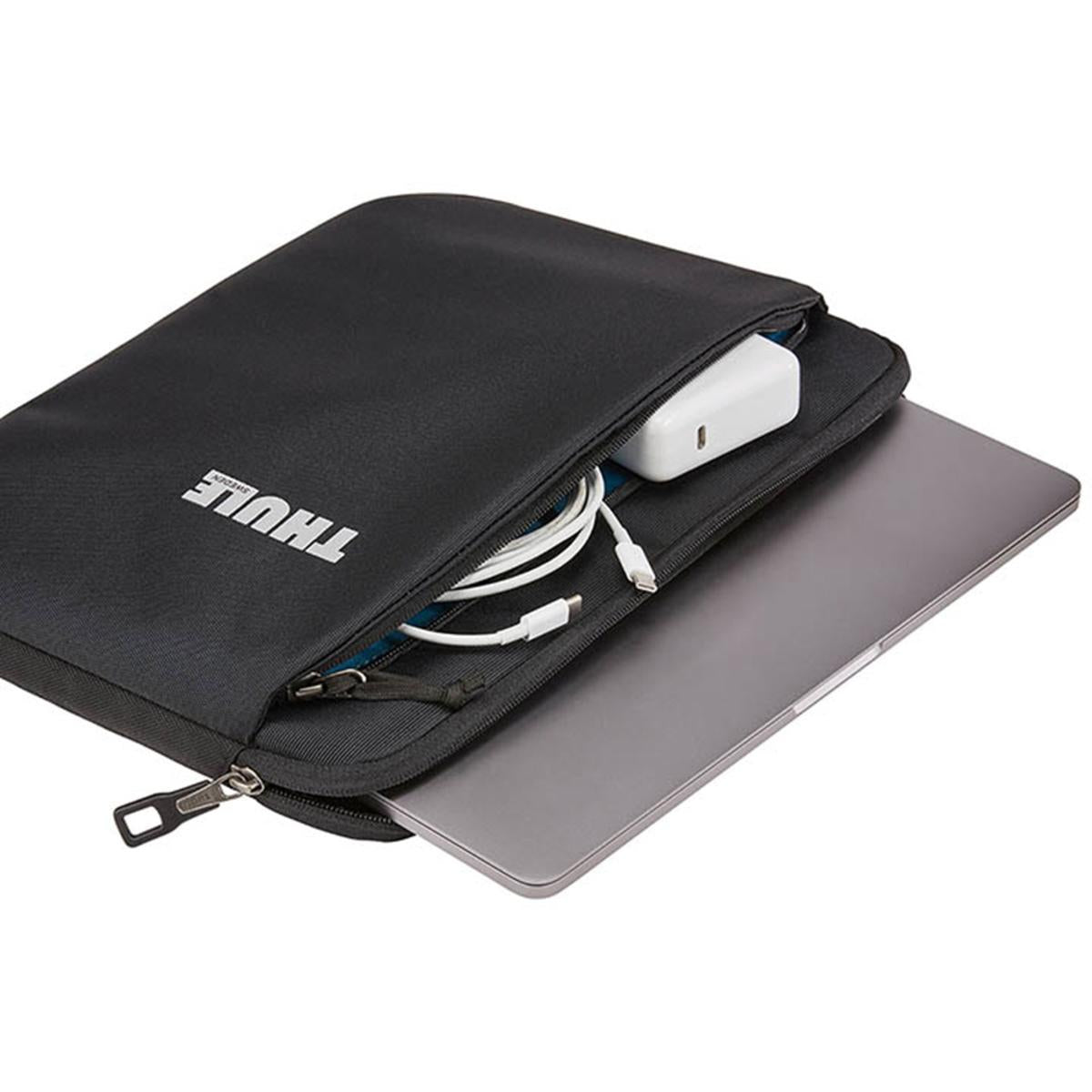 Thule Subterra MacBook Sleeve 13 inch Thule Subterra MacBook Sleeve 13 inch