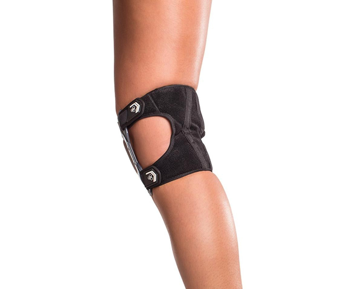 DonJoy Webtech Short Knee Brace DonJoy Webtech Short Knee Brace