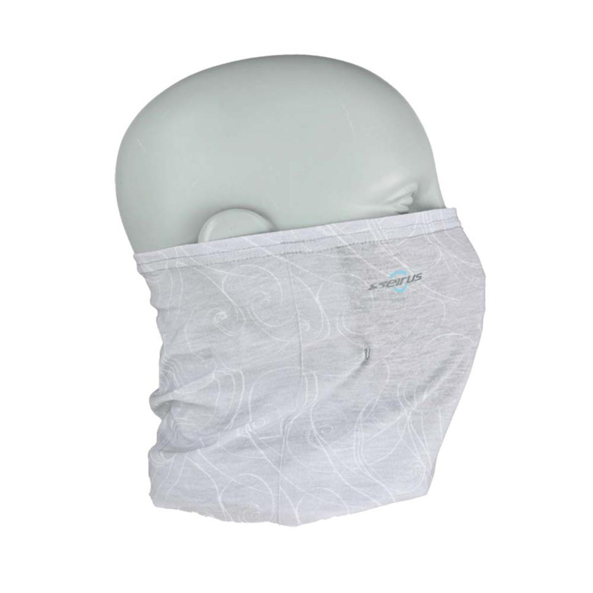 Seirus EVO ARC Discreet Sunthing Tube Seirus EVO ARC Discreet Sunthing Tube