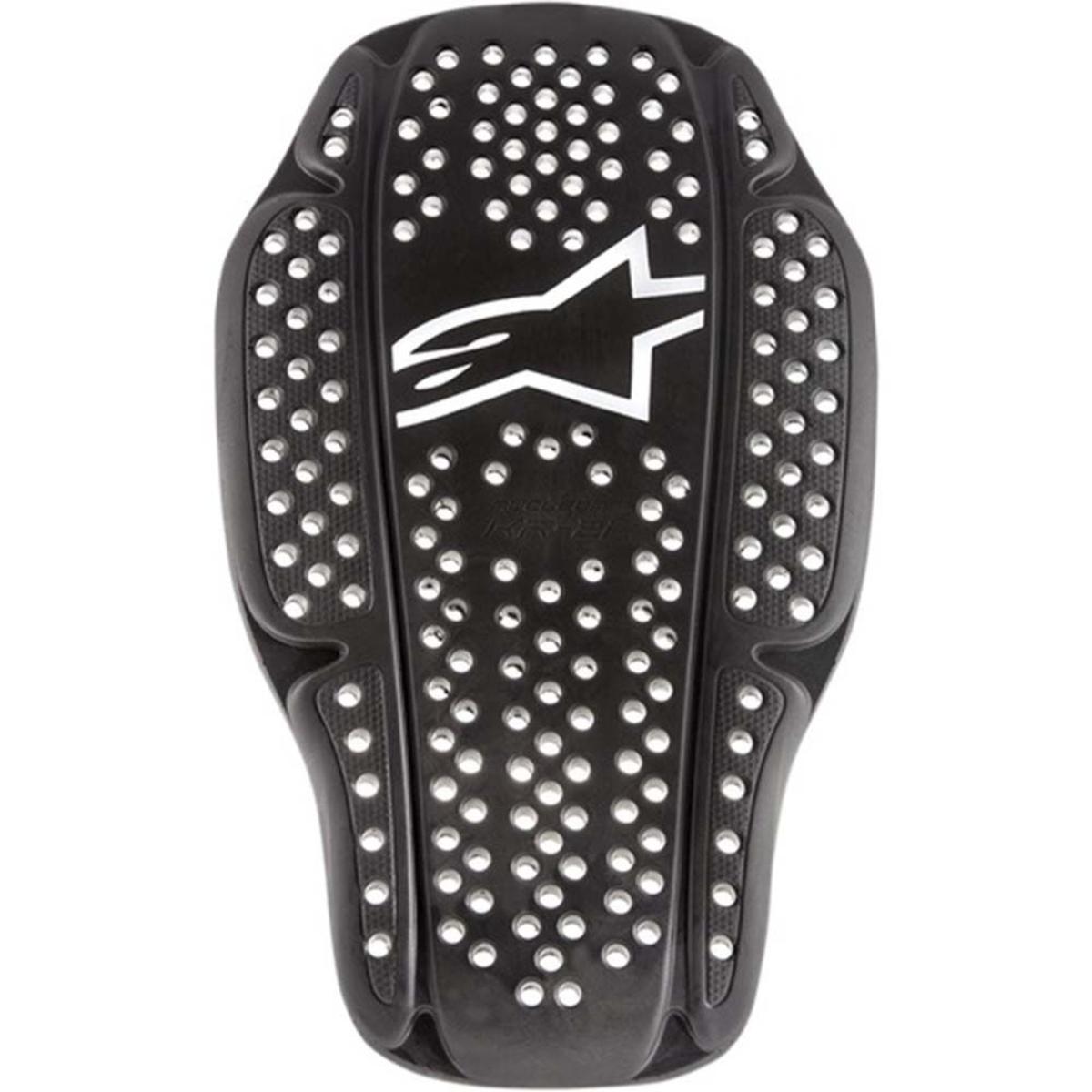 Alpinestars Nucleon KR-2I Back Protector Insert Alpinestars Nucleon KR-2I Back Protector Insert