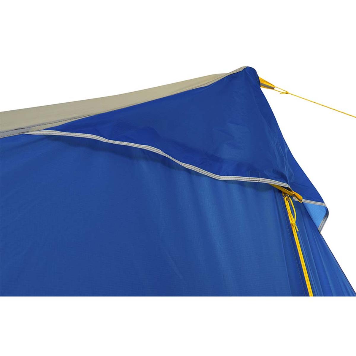 Sierra Designs High Route 1 Person Tent Sierra Designs High Route 1 Person Tent