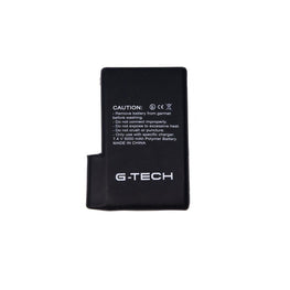G-Tech Spare Battery