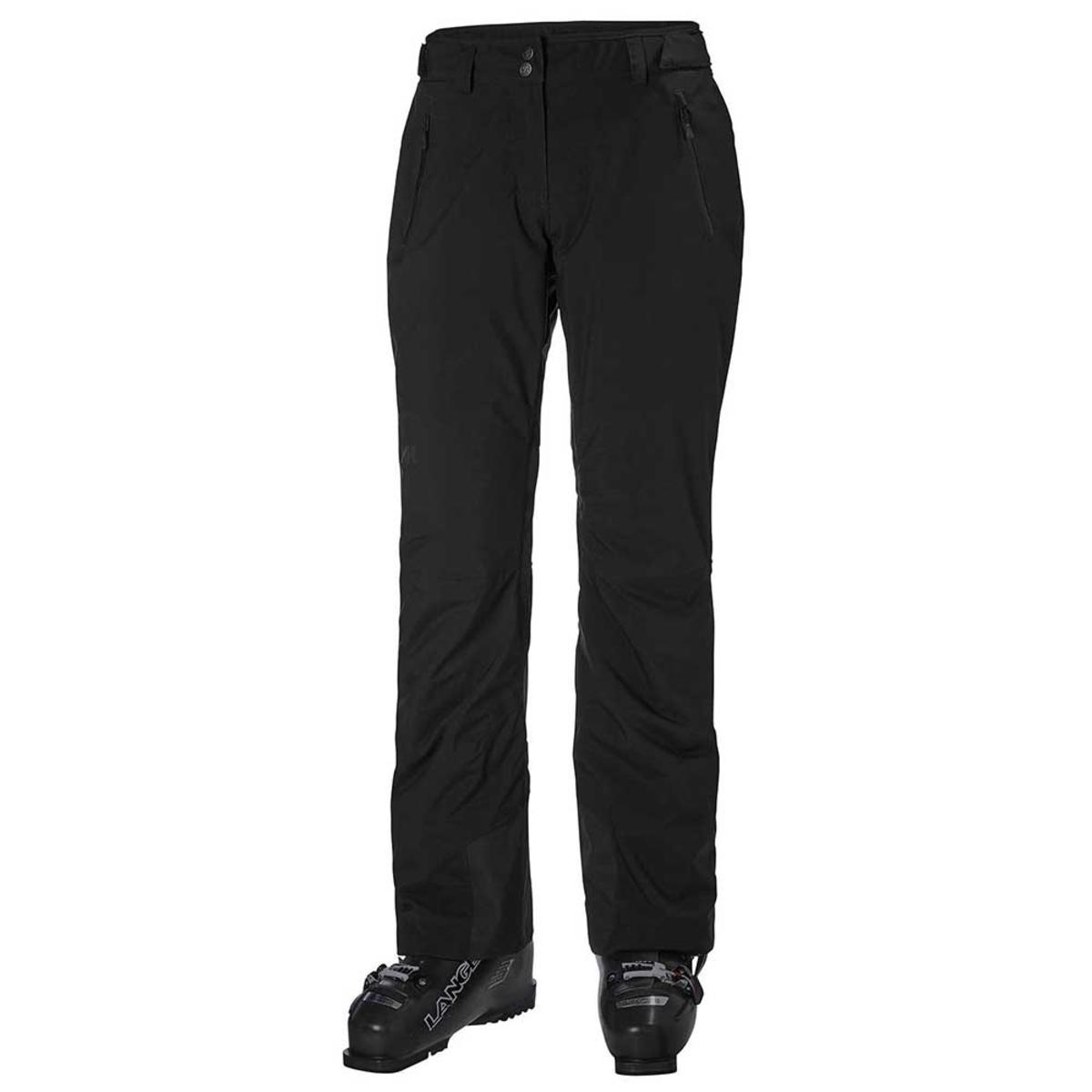 Helly Hansen Women's Legendary Insulated Pant Helly Hansen Women's Legendary Insulated Pant