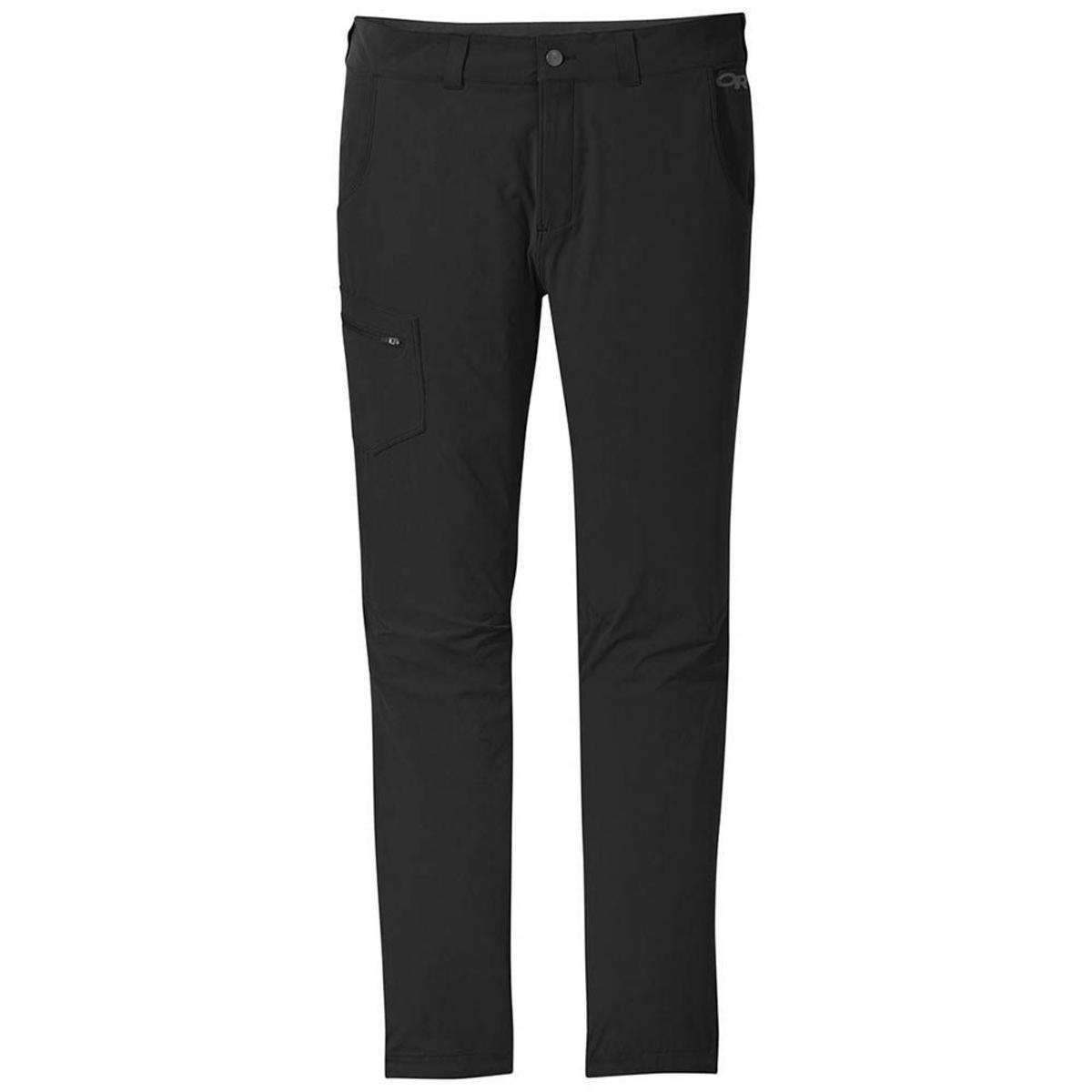 Outdoor Research Men's Ferrosi Pant - 30 Outdoor Research Men's Ferrosi Pant - 30