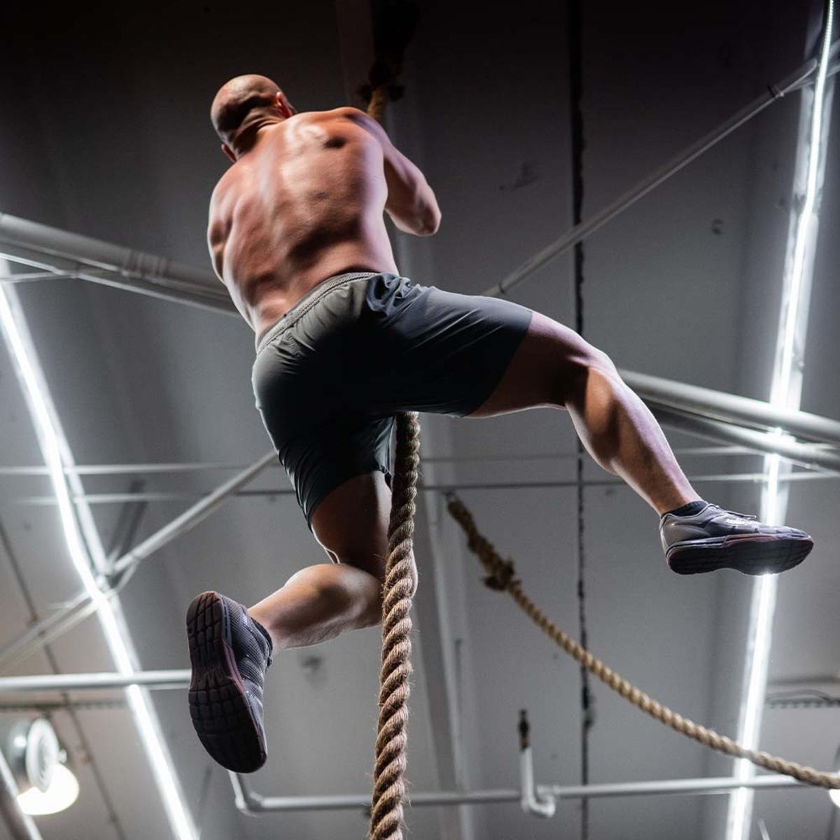 Inov-8 Men's F-Lite 235 V3 Training Shoes Inov-8 Men's F-Lite 235 V3 Training Shoes