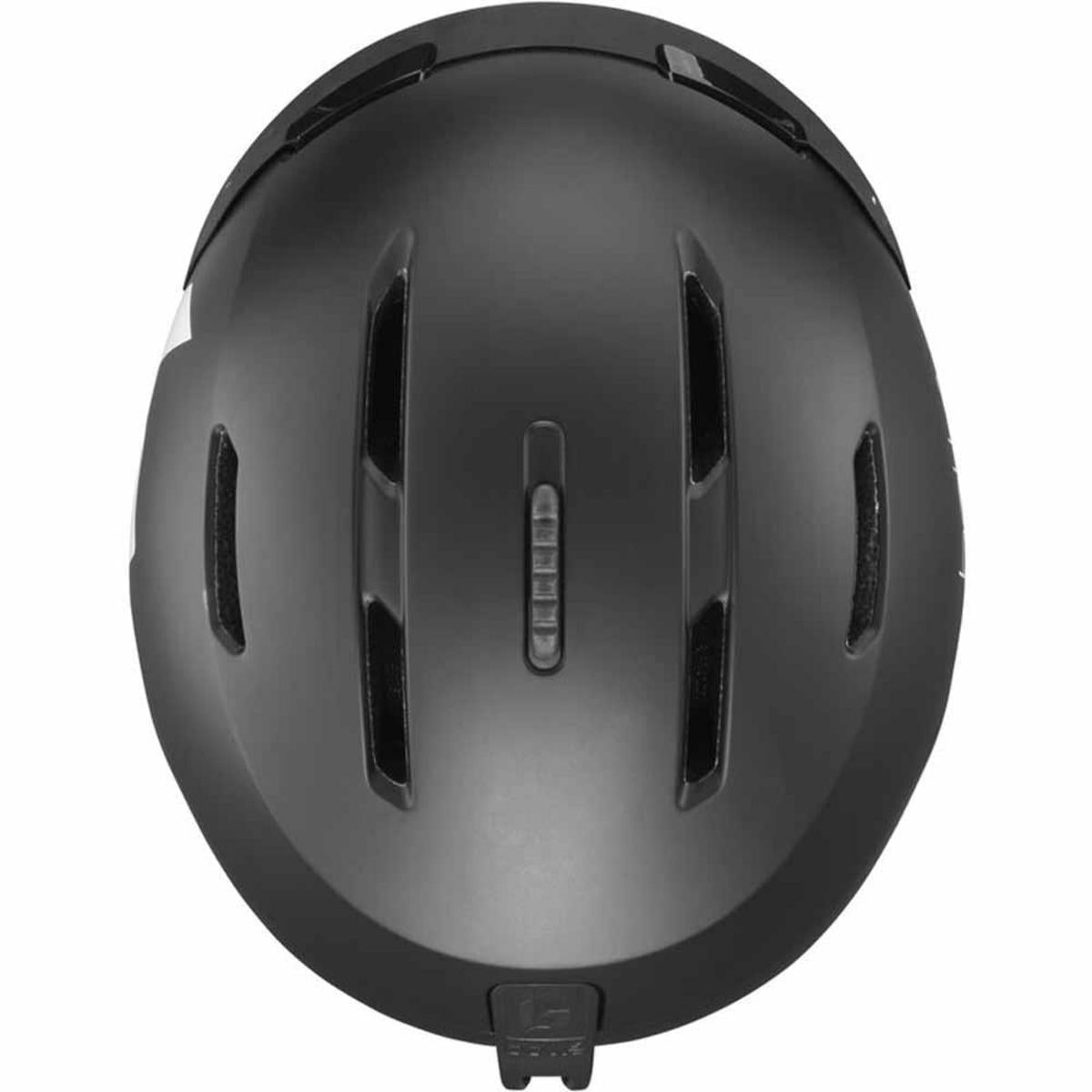 Bolle Motive Snow Helmet Bolle Motive Snow Helmet