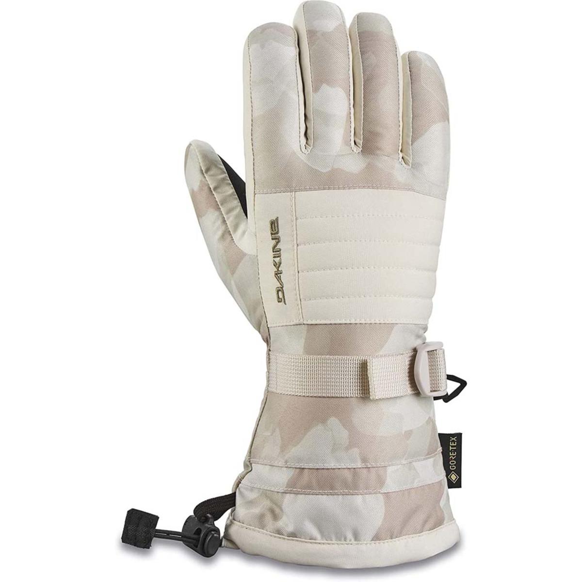 Dakine Women's Omni Gore-Tex Gloves Dakine Women's Omni Gore-Tex Gloves