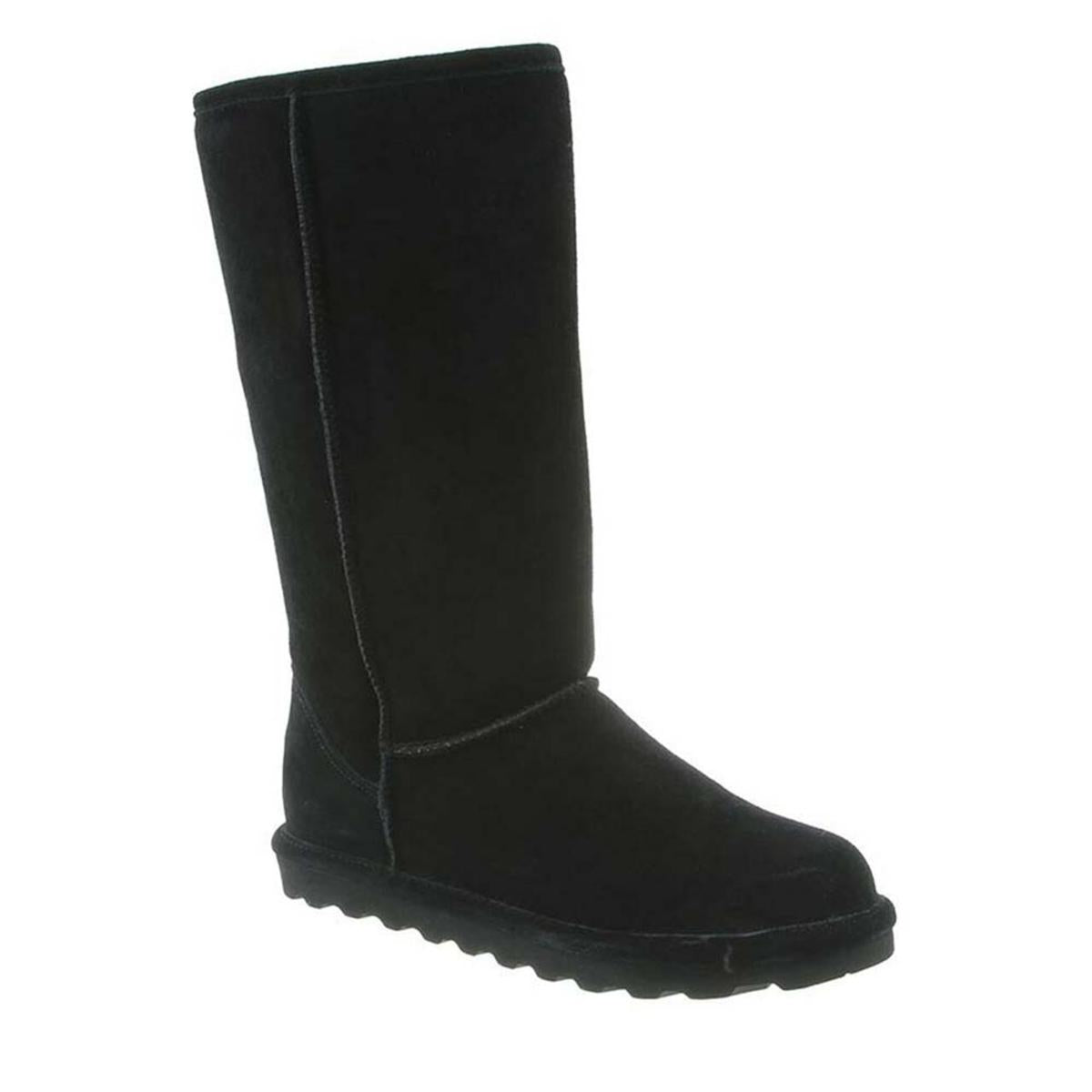 Bearpaw Women's Elle Tall Boots Bearpaw Women's Elle Tall Boots