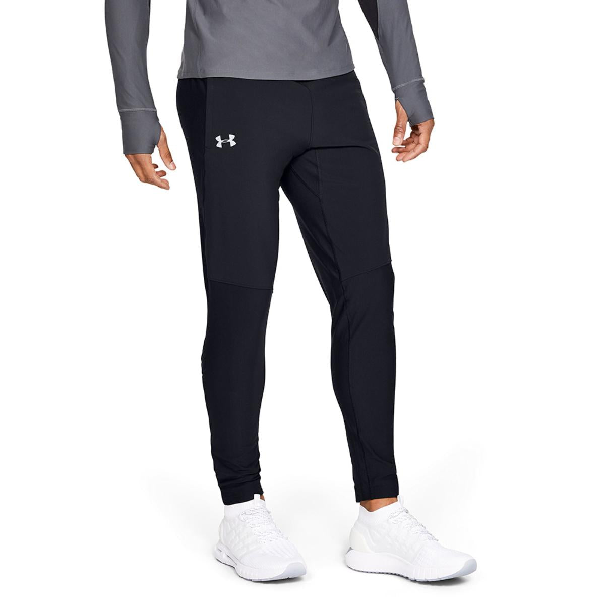 Under Armour Men's Qualifier Speedpocket Pant Under Armour Men's Qualifier Speedpocket Pant