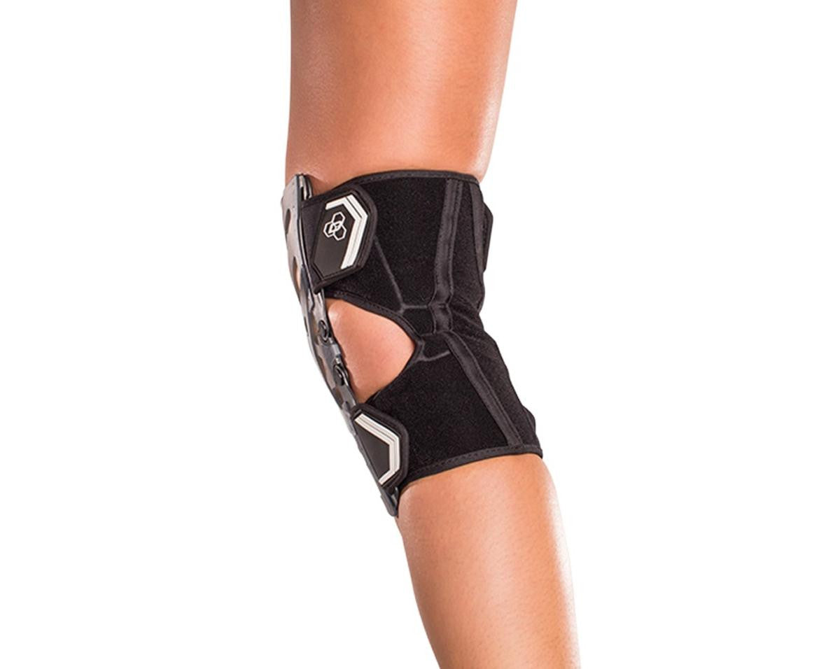 DonJoy Webtech Knee Brace DonJoy Webtech Knee Brace