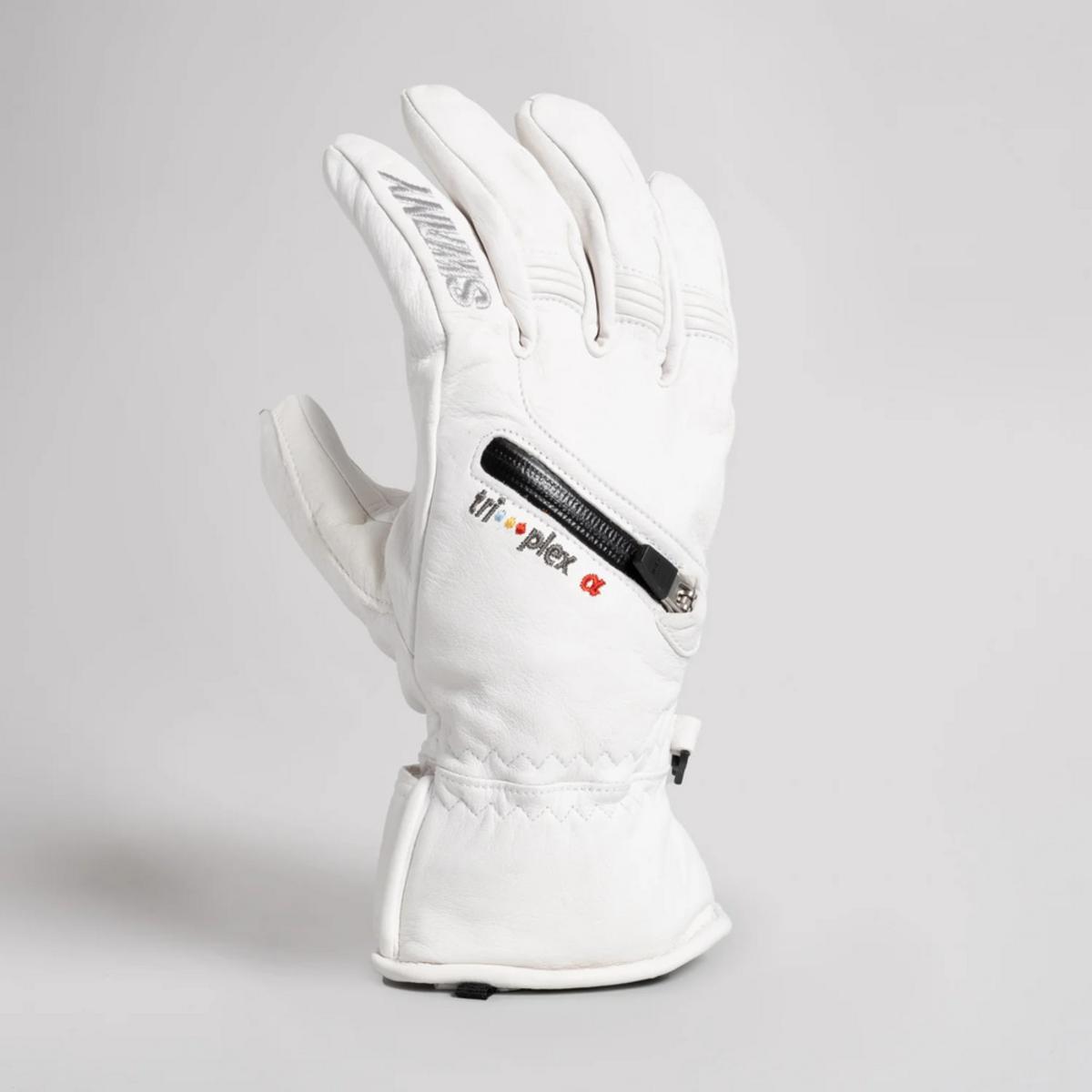 Swany Men's X-Cell Under Gloves 2.1 Swany Men's X-Cell Under Gloves 2.1