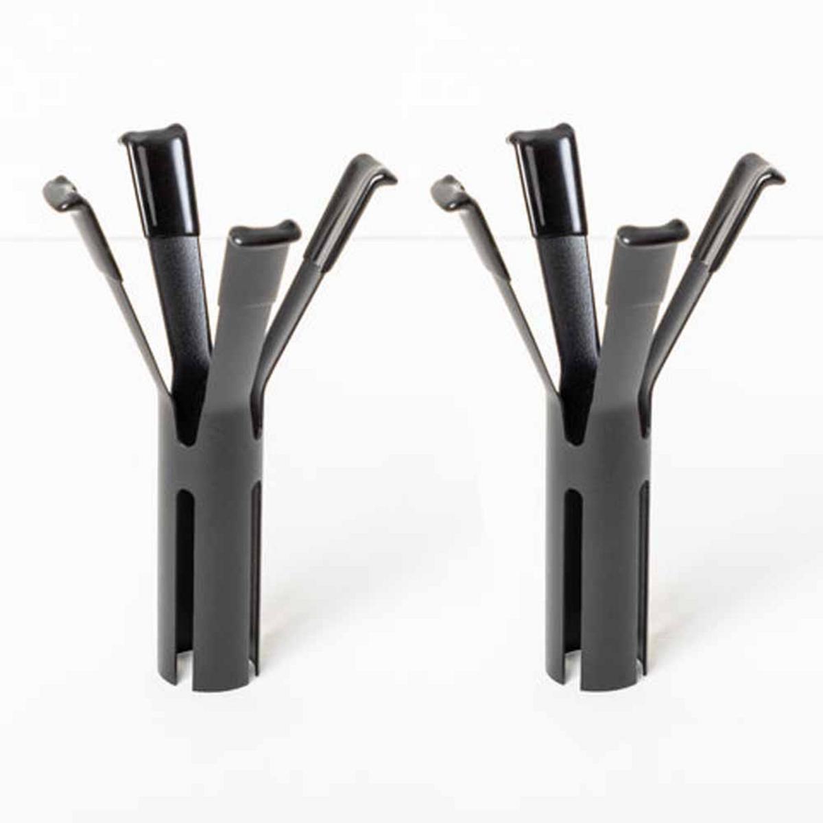 GearDryer Helmet Holder 2-Pack GearDryer Helmet Holder 2-Pack