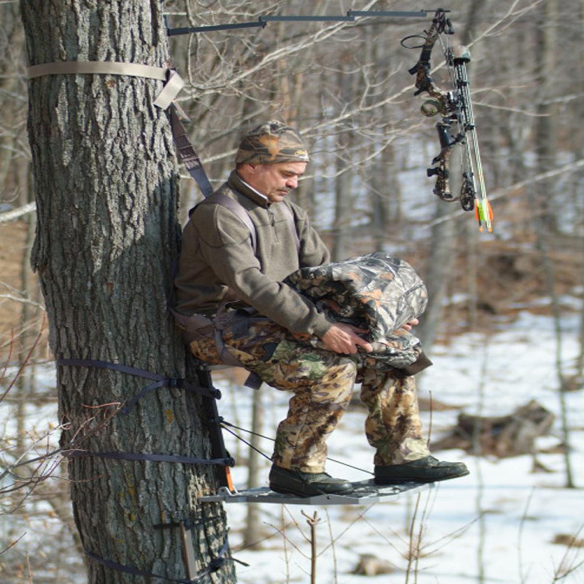 The Heater Body Suit The Heater Body Suit