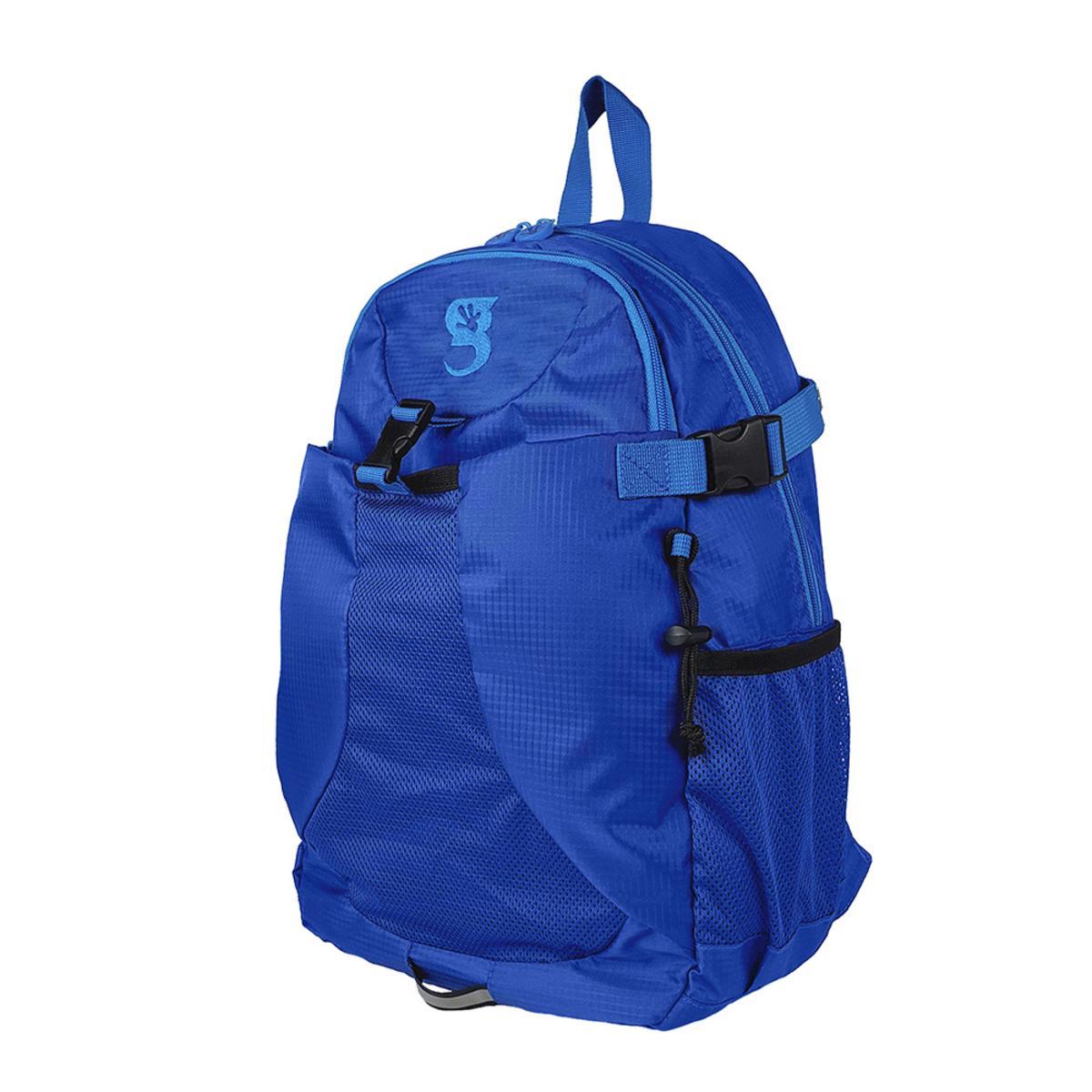 Geckobrands Limitless Backpack Geckobrands Limitless Backpack