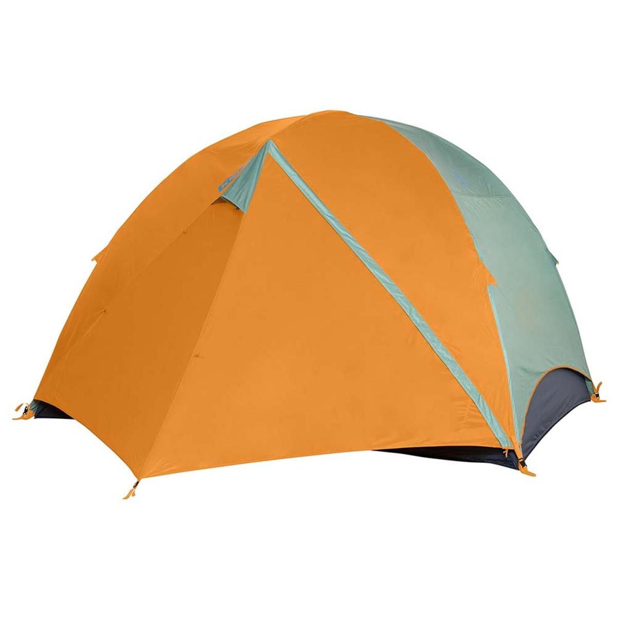 Kelty Wireless 6 Person Tent Kelty Wireless 6 Person Tent