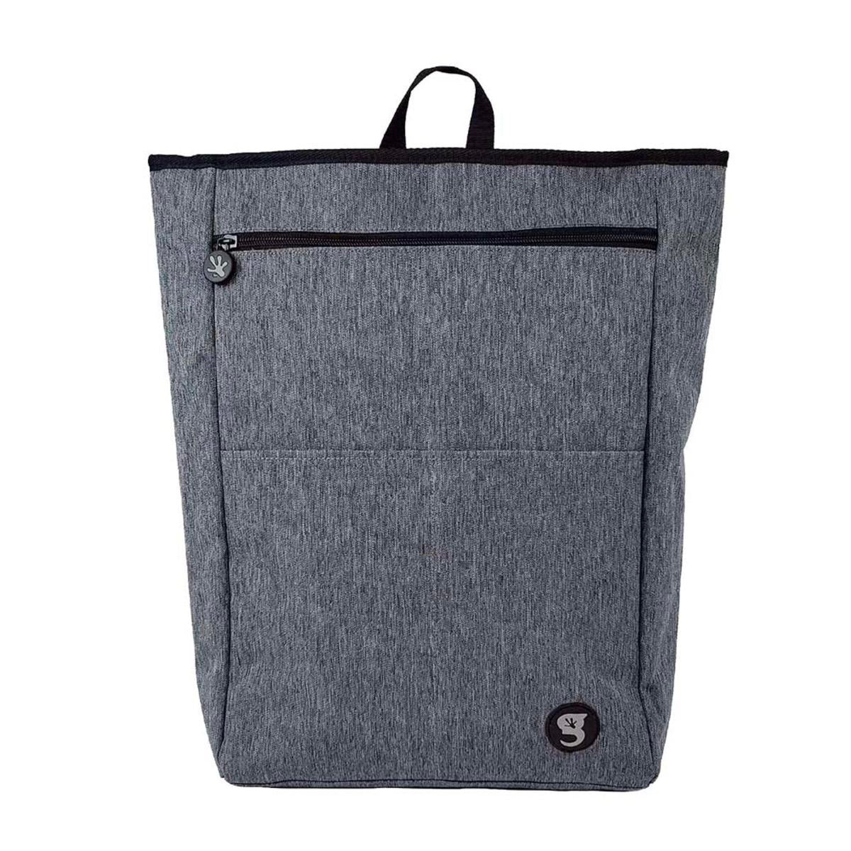 Geckobrands Inspire Backpack Geckobrands Inspire Backpack