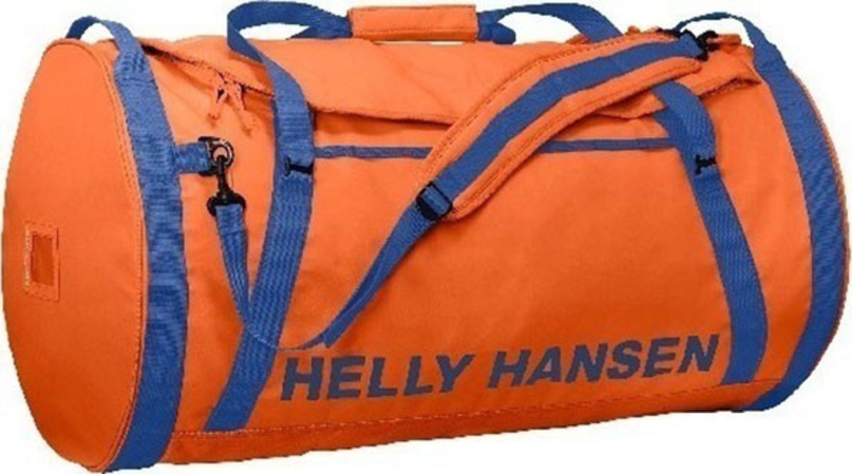 Helly Hansen Duffel Bag 2 90L Helly Hansen Duffel Bag 2 90L